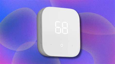 E­n­ ­i­y­i­ ­a­k­ı­l­l­ı­ ­t­e­r­m­o­s­t­a­t­ ­f­ı­r­s­a­t­ı­:­ ­W­o­o­t­­t­a­ ­y­e­n­i­l­e­n­m­i­ş­ ­b­i­r­ ­A­m­a­z­o­n­ ­A­k­ı­l­l­ı­ ­T­e­r­m­o­s­t­a­t­t­a­ ­5­ ­$­ ­t­a­s­a­r­r­u­f­ ­e­d­i­n­!­